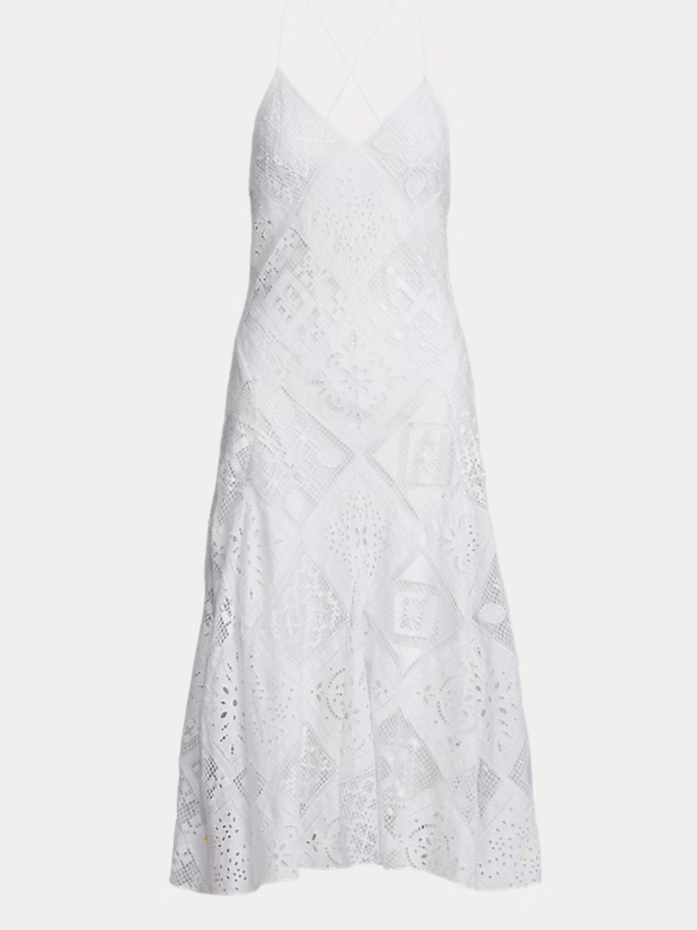 Polo Ralph Lauren Dress